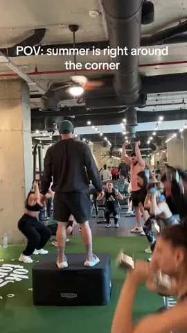 Getting ready for the hottest season together. 🔥 #summeriscoming #gym #Fitness #oktopusfitnessclub🤍 #gymmotivation #GymTok #GymLife #batumi_georgia #@David 