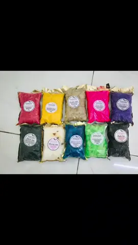 *Bawsslady Aura Healing and Cleansing Salts* *Colour Guide* *Use our products with prayer and declarations* *Mwenje  salts  Undo curses and break alters that were built against you. Get rid of spiritual partners in your sleep. Cleanses your spirit *Blue crystal salts  To protect you soul and attract luck and favours. Open new doors and opportunities *Pink salts  To protect your love life, cleanse your aura, relax your mind, invite positivity, heal your broken heart *Gold Financial Health salts  To drive away poverty and lack,  to protect your business and project from running losses *Green salts  For fruitfulness and protect you from growth hindrances *Purple Wanano salts  For married people, to protect and cover your marriage, for marital blessings, cleanse with your partner *Red Zveropa salts  Cleanse against bloodline curses, sicknesses, poverty cycles,  sibling favouritism and generational attacks *Black Salts  To drive away evil and negativity. To protect you and your belongings. Fight away bad energy and bad dreams *M&A salts  Isiwacho for miscarriages and abortion after effects. To cleanse yourself from the shadow of your lost baby or foetus and to spiritually prepare you for your next one. 7day cleanse. Use with prayer and declarations. *Hondo Combo  For fighting spiritual wars to do with kuroiwa. Zvikwambo etc  Steam your whole body declaring whatever you desire. Use the same watee to rinse after taking a bath with aura soap. Use for 3 consecutive day *Mungere Business Salt  To be used by Business owners or employees too. *Sage Smudge sticks  Purifies space, instills calmness, release negativity,  boosts mood, relieves  stress, fights insomnia, repels insects and cleanses objects #bulawayoauraproducts  #bulawayoauraproducts #mwenjesalt #bawssladychichie #Zimbabwe #pinksalt #bulawayotiktokers 