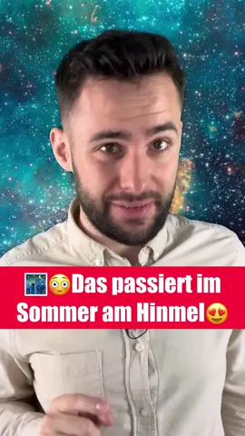OMG informiert eure Freunde😍😍 #wissen #news #sommer 