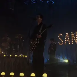 until I found you #stephenation #untilifoundyou #stephensanchezuntilifoundyou #fy #foryou #fyp #parati 