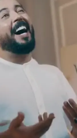 #ابوحنظله #ذقت_العنا_منك_انا💔🙁🥀 #ترند_تيك_توك #الترند_الجديد #ترند #اليمن #explore #إكسبلور 