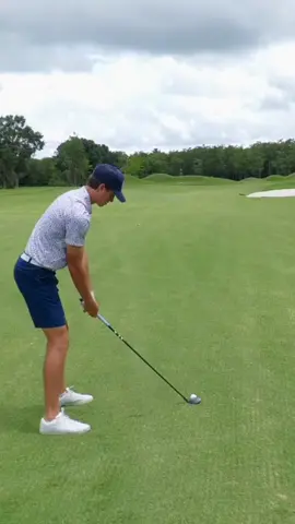 Grat albatross #fyp #goodgood #golftok #golf 