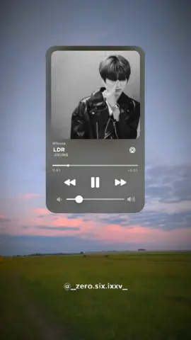 Jisung NCT - LDR (SHOTI) | AI COVER  #jisung#jisungnct#ldr#jisungedit#parkjisung#nctdream#nctedit#nctzen #nctzen_edit#nctzenindonesia#fyp#fypage#지성#엔시티