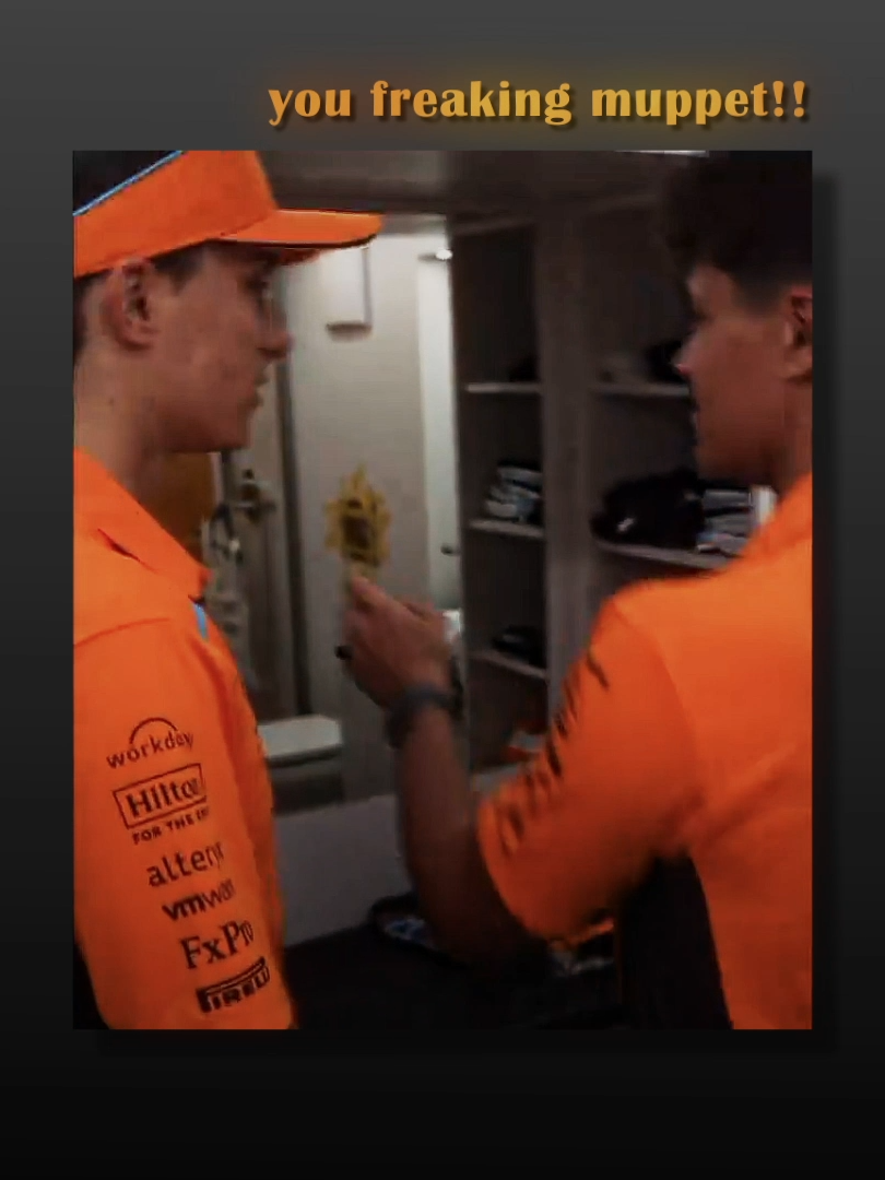 #LN4 & #OP81 the way oscar always repeats the 