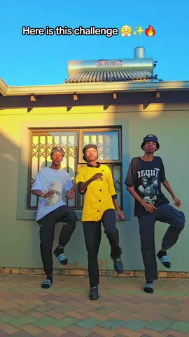 Dc: @Ishuu Industry chomi yaka ❤️@lanii.fr @Vergita 🤯 @LSG 🖤  #amapiano #amapiano2024 #mzanzitiktok #mzanzidancechallenge #tiktok #karabo_lsg2 #the32squad 