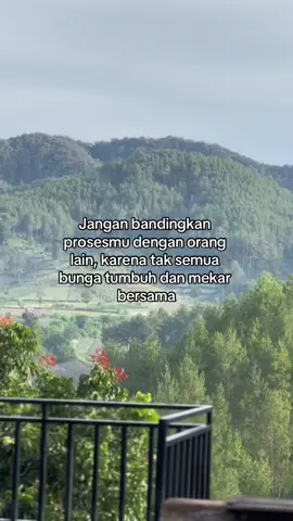Prosesmu dan usahamu tidak menghianati hasil#fypシ #fyp #poltekim2024 #sekdin2024 #casispolri #polisiindonesia #catar 