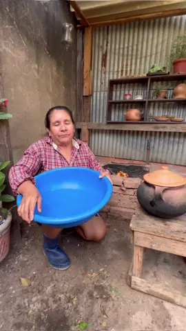 Calama tu migraña y dolor de cabeza solo con agua video completo