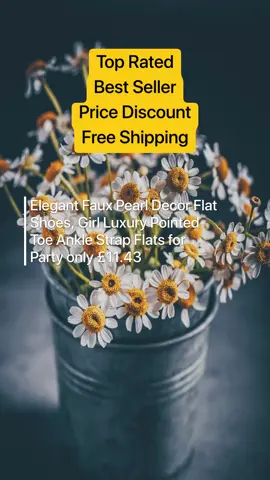 #TikTokMadeMeBuyit #summersale #spotlight #fypシ #summersandals 