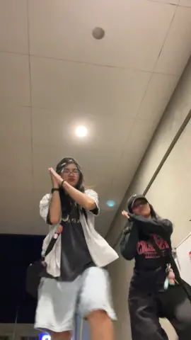 a minorrrrrrrrr  DC @Kenna 😎 | w@Nikol #duo #dancechallenge #trend #kendricklamar 