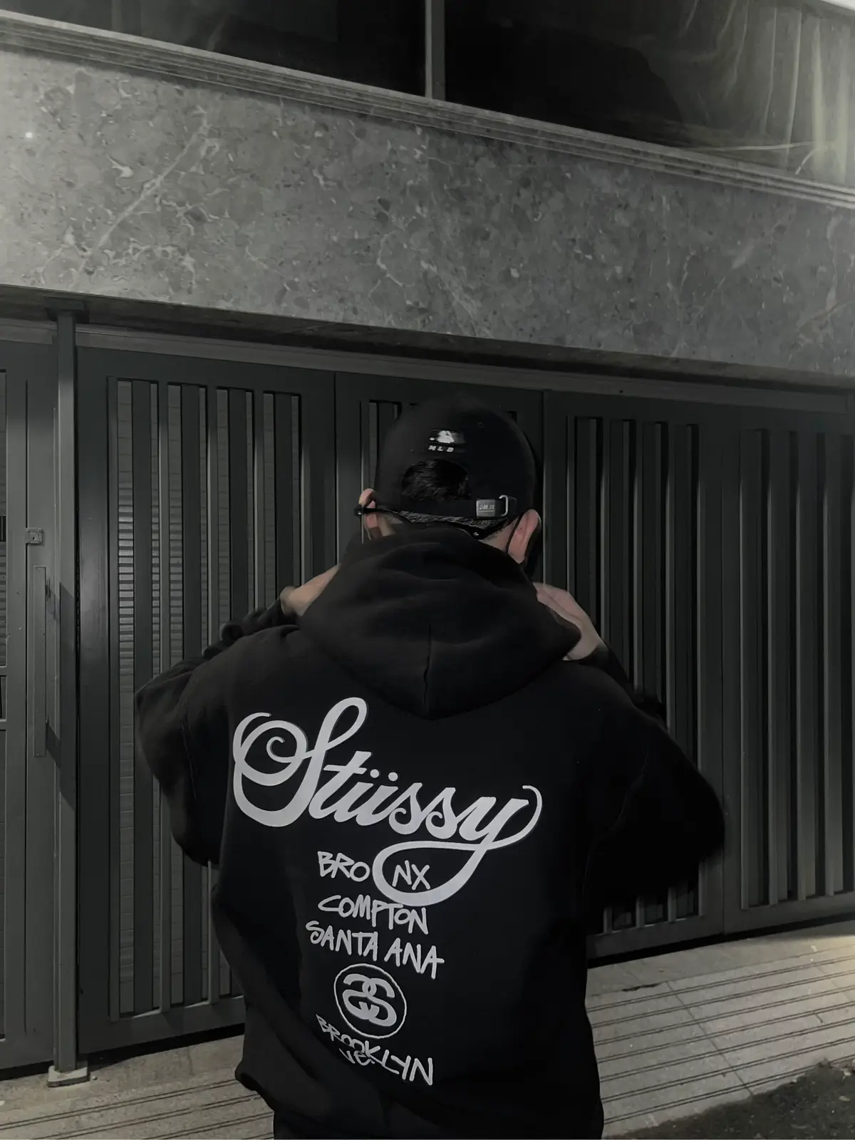 #xuhuong #viral #fypシ゚ 