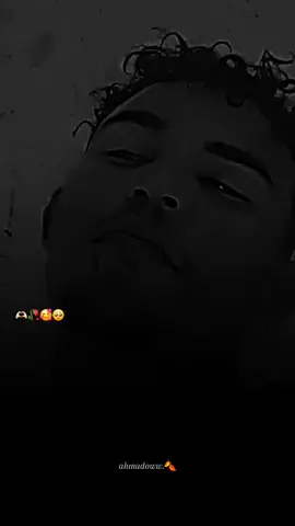 wlh wey uqalantaa in lajeclaado 🥰🥀🫶🏻🤌 #foryou #fyp #ahmed_pio_ 