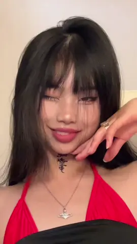 what sort of makeup should I do next?  #xzyabc #xzybcaシ #xuhuong #xuhuongtiktok #asian #asianmakeup #makeup #makeuptutorial #tutorial #wasian #chinese #chinesegirl #douyinmakeup #douyin #viral #blowup #blowup? #fyp #fypp #fypage #fyppppppppppppppppppppppp #foryou #foryoupage #foryourpage #fypdong #like #follow #share #comment #3 
