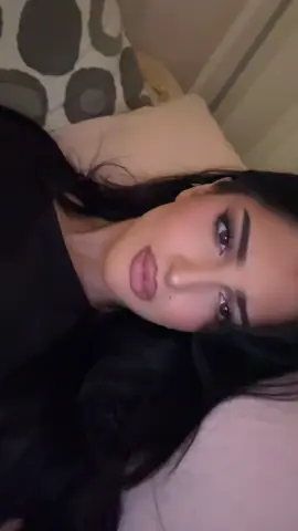 💋#fyp #foryoupage 