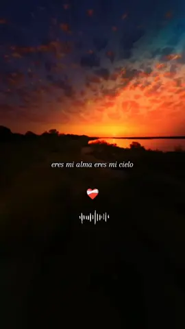 ❤️. #musica #paratiiiiiiiiiiiiiiiiiiiiiiiiiiiiiii #estados #whatsapp #colom #la 