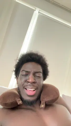 Grime aint dead??