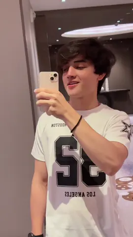 haye janana🥰❤️ #salmanpashtoon #fyp #abdulaworld 