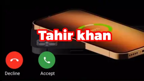Tahir khan Name Ringtone Mobile Ringtone 2024 #Tahirkhan #name #ringtone #viraltiktok 
