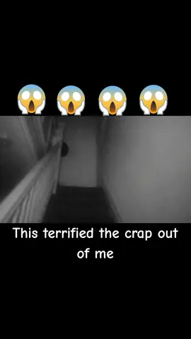 Doing an investigation on my own in my house, When I caught this. 😱😱😱