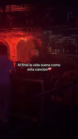 Top esta cancion❤️‍🩹#fypシ #zyxcba #parati #fouryoupage #greenscreen #fyyyyyyyyyyyyyyyy 