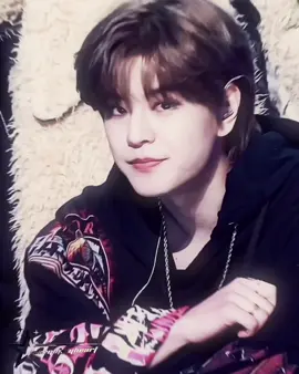 #SEUNGMIN ᯓ★                                            need more of rapper Seungmin                         #straykids #skz #스트레이키즈 #stay #lovestay #seungmin #kimseungmin #승민 #straykidsedit #skzedit #seungminedit #kimseungminedit #kpopedit #vspedit #edit #kpop #vsp #skzworlddomination #skz4genleaders #protectstraykids #skzgotmyheart #fy #foryou #fyp #foryoupage                                                           - Tags                                                                      @*ੈ✩‧₊˚ alex. @༄ ⭒t.noyasaurus⭒ ⋆ @Isyy🩶🐥 @☆Cinmin☆ @esmee ୨୧ @Hannie ˚୨୧⋆｡˚ ⋆ @ʜᴀɴɴᴀʜ⋆˚ੈ✩ @miyah❦ @innie @m e o w @jayjay𐙚 @Sav <3                                    
