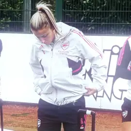 collab with the talented @𝐋𝐢𝐯☁️(Rach’s Version) @𝐂𝐡𝐞𝐧𝐟𝐢𝐥𝐦𝐳𝐳™️ || #leahwilliamson #leahwilliamsonedit #alessiarusso #alessiarussoedit #woso #wsl #arsenalwfc #fyp #foryou #kaylsaep #aftereffects || sdts: @Hannah🏹🧟‍♀️(her version) @Eve @Hope ♡ @Jules ᖭི༏ᖫྀ @Aiden’✩ @luv.blunt 