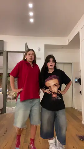 #fyp #drake #kendrick 