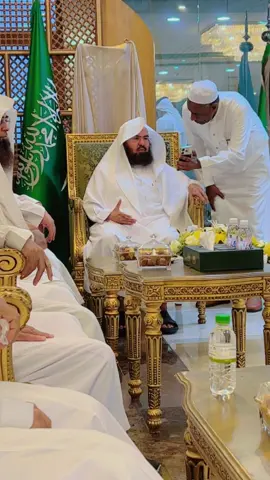 #اكسبلور #مكة #الحرم_المكي #السديس #الحج #مكة 