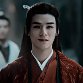 It's been a long time since I edited my husband!!  (the song consumed me)  #wenkexing #wenkexingedit #wordofhonor #wordofhonoredit #wordofhonor山河令  🏷️: @xey ｡𖦹°‧𐙚 @yuthsz @Ꮩic 𑁍 ࣪˖ 𖦹 @★彡 𝓔𝓵𝓲 彡★ @ghaya ღ @T E A R R D R 0 P ☆ @ray @Val ✰ @teh @exa | Zhuiling Ver. @Cam 🧃 