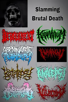#hardrock #heavymetal #thrashmetal #metalero #metalhead #foryoumetalheads #deathmetal 