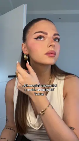 Moja pamiec=zart