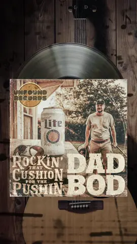 Here’s a fun song for the fellas rockin that dad bod style with their father figures! #vinyl #vinylrecord #vinylrecordscollection #country #countrymusic #timelessmusic #vintage #songsyouforgotabout 