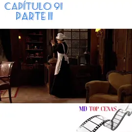 #novela #cordelencantado #noveladasseis #recordar 