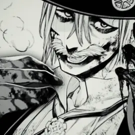 heu heu || ac baixhu || ib rvzeh || comps me || #recordofragnarok #jacktheripper #jacktheripperedit #xeroce 