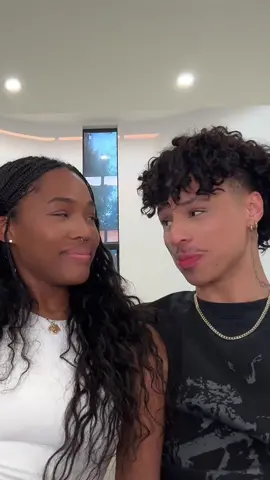 Its time we tell you the truth…… @larray 