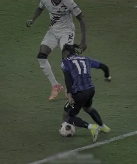 Il mio pasticcino🥰  #lookman #atalanta #yeat #europaleague #bayerleverkusen #calcio #football #edit #perte #foryou #viral #xyzbca #andmmiv 