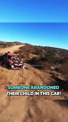 How did he get in there 💀 #exploring #abandoned #creepy NOT REAL ITS JUST A SKIT