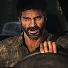 мечтаю одуреть и😏😏😏// тгк:домик видеоигр🎮 #fyp #joelmilleredit #joelmiller #thelastofusedit #tlouedit 