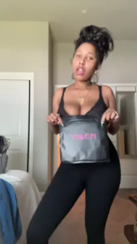 SNATCHED by @PUMIEY #fyp #fypシ゚viral #snatchedwaist #pumiey 