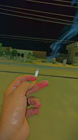 💔🥺#viralvideo #fyp #100k #tiktok #unfrezzmyaccount #tiktok 