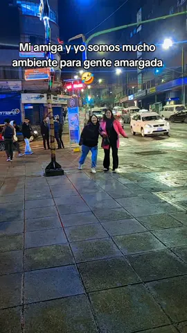 @Alison Ponce Sarzuri #amiga#lapaz#bolivia 