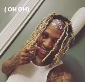 Im durkioo its nice to meet ya #lildurk #durkio #skrubz #fyp #foryou 