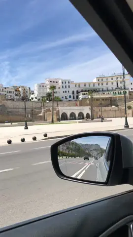 #🤷🤷🤷🤷🤷👍👍👍👍👍👍👌 #طنجة_عروسة_الشمال🇪🇦🇧🇪 #fypシ゚viral #tecnosuperstar_kichito #fypage #tanger_city #tiktok_kichito #foryoupage❤️❤️ #merkalatanger #funnyvideos 