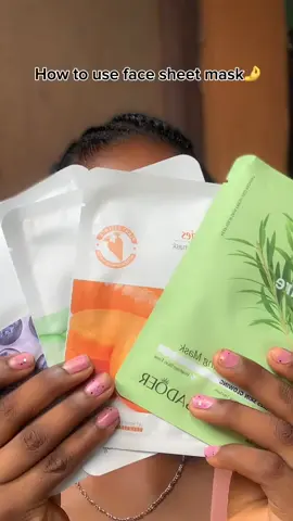 Hope this is helpful available in stock order now!!!#howtousefacemask #trending 