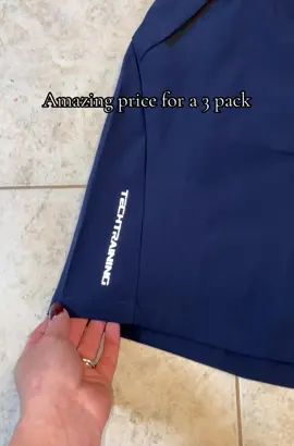 These mens shorts are the best price for shorts I could find. They are the perfect summer shorts #shorts #mensshorts #tiktokshopmemorialday 