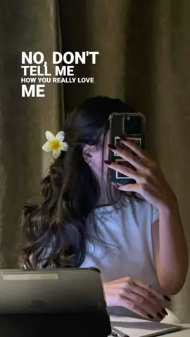 🤍 #CapCut #fyp #foryou #fypシ #7kim20 #tiktok #عراق #🇮🇶 #قوالب_كاب_كات #تصميم_فيديوهات🎶🎤🎬 #الشعب_الصيني_ماله_حل😂😂 #اغاني_اجنبيه #music #song #🤍 