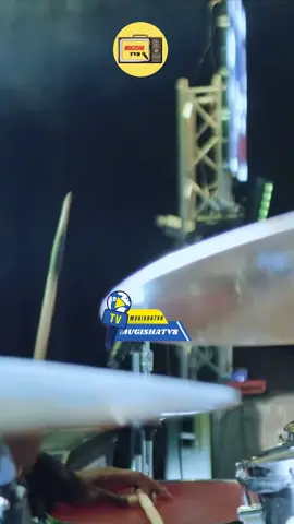 #mugishatv8 #rwandatiktok🇷🇼 #rwndatiktok 