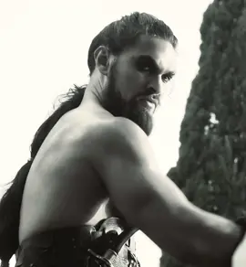 Khal drogo 🗡️| | cc: mine || scp: @odhjin | | #khaldrogo #jasonmamoa #gameofthrones #got #edit #viral #dothraki #flopera || taggs : @darks1ster @k 𖤐 @༺a l i c e༻ @♤SPADE♤ @ժׁׅ݊ɑׁׅ֮ꫀׁׅܻꪀׁׅɑׁׅ֮ ☾ @ᴀꜱᴏɪᴀꜰ ᴇᴅɪᴛᴏʀ @Sárkányok háza 🐲 🐲🔥 @Prix @✰ema✰ @𝐊𝐈𝐑𝐗𝐈𝐔𝐙 @Your DC tour guide @Daemon Targaryen🇵🇸🍉 @𝐃𝐀𝐄𝐌𝐎𝐍༗. @✩𝒦𝒾𝓇𝒶✩ @darkv1vter @ʀᴇᴍᴏ @cannabis @๓  