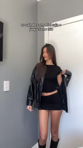 já adquiri até imunidade tanto sair assim ✅ 