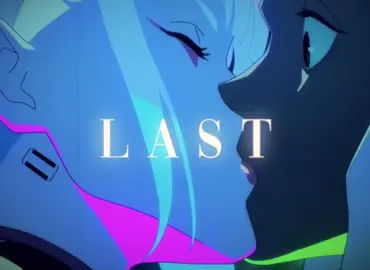 Everybody wants to rule the world - Cyberpunk edgerunners edit #edit #anime #amv #animeedit #cyberpunk #cyberpunkedgerunners #cyberpunkedit #davidmartinez #lucy 