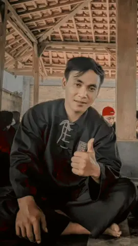 #psht #karanganyar24jam #sragen24jam 